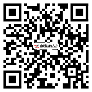 1629710935389022635.png 圖片2.png