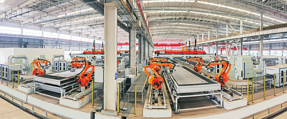 a2368a89ca380d089a0efc97e2558869.jpg a2368a89ca380d089a0efc97e2558869.jpg