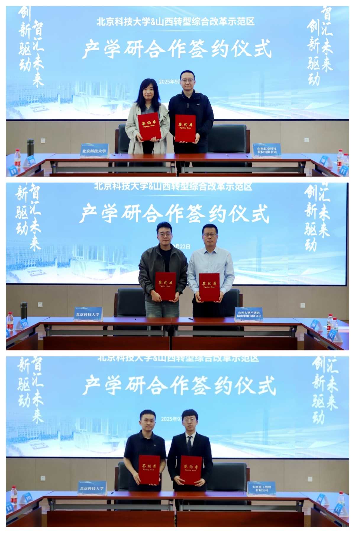 1_副本.jpg